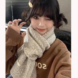 【高品質】圍棋 五子棋子  雲子黑白 象棋三合一 實木棋盤 初學套裝 歷史價格詳細信息