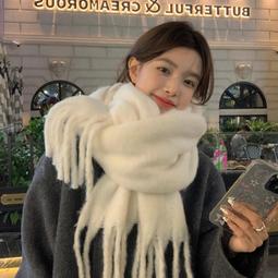 超厚 奶油 蛋糕  徑 25 厚 12   吸頂燈 老燈 古燈 極美 台中 Under Object 歷史價格詳細信息