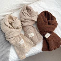 奶fufu粉甜休閒運動服套裝女秋冬學生軟妹寬鬆短版衛衣長褲兩件套 歷史價格詳細信息