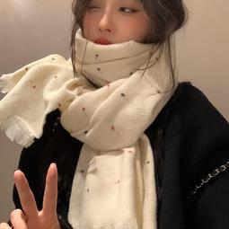 ????女神心動???? ~時尚風包包女新款迷你斜背包時尚百搭網紅質感ins鏈條包 歷史價格詳細信息