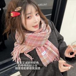 2024新款少女校園風ins書包大容量初中生高中學生雙肩包簡約背包 歷史價格詳細信息