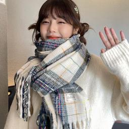 廬劇DVD光盤20張安徽地方戲曲碟片完整全劇 包郵送CD包 歷史價格詳細信息