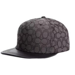 【陽陽小舖】全新@《2013新北市歡樂耶誕城》紀念款 耶誕熊 一個(藍) 歷史價格詳細信息