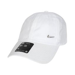 &equiv;排汗專家&equiv;NIKE 運動帽(防曬 遮陽 鴨舌帽 帽子 「FZ5698-474」 歷史價格詳細信息