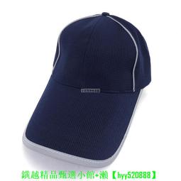 【現貨可開發票】大屏mp3隨身聽學生版觸摸屏無線p4音樂播放器聽歌專用看小說神器 歷史價格詳細信息