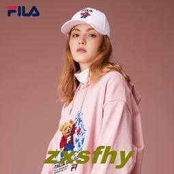 2021 FILA LOGO 運動後背包 肩背包 雙肩背包 小書包(BPV-3019-BK) 歷史價格詳細信息