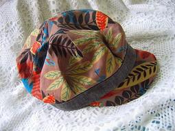 ╭☆**Coconut紅椰子**☆╮【CAT DANCE】粉蝶水鑽綴珠手機吊飾 歷史價格詳細信息