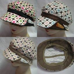 //阿寄帽舖// 素面+格內裡 r款平價男女可載素面.四季漁夫帽!! 歷史價格詳細信息