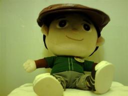 全新 桃紅色 真皮舒適女鞋 35號 港製 歷史價格詳細信息