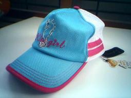 全新貼鑽兔子頭吊飾-整個頭都是bling bling特別歐 歷史價格詳細信息