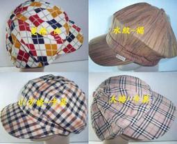 //阿寄帽舖// 素色 護耳 防風.細絨漁夫帽.休閒帽 !! 歷史價格詳細信息