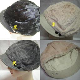 //阿寄帽舖// 輕便 素面.全指. 毛線手套!! 保暖.工作都適用 ! 歷史價格詳細信息