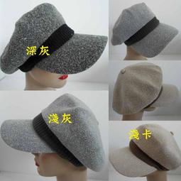 ///阿寄帽舖// 針織男女毛線雙層手套,每一雙都有內裡!!,現貨供應!! 歷史價格詳細信息