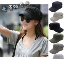 韓國明星 pennykorea＜韓格舖＞韓劇--全部我的愛 孫佳仁 趙權(2AM) 劇中同款 noldatoki 玩兔 兔子娃娃 (50cm) 歷史價格詳細信息