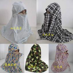 //阿寄帽舖// 安格拉免毛貝雷帽.阿哥哥帽.報童帽!! 歷史價格詳細信息