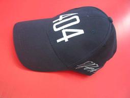 韓國人氣冰淇淋髮圈 日系少女髮圈 伸縮髮束 髮圈 綁頭髮 兒童髮圈 成人髮圈 拼接撞色 撞色髮圈 歷史價格詳細信息