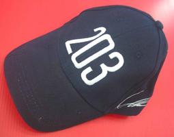 韓國人氣冰淇淋髮圈 日系少女髮圈 伸縮髮束 髮圈 綁頭髮 兒童髮圈 成人髮圈 拼接撞色 撞色髮圈 歷史價格詳細信息