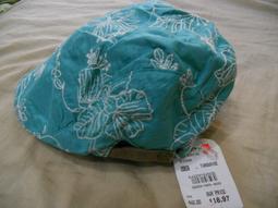 全新美國CONAIR進口按摩泡腳機(只打開照像) 歷史價格詳細信息