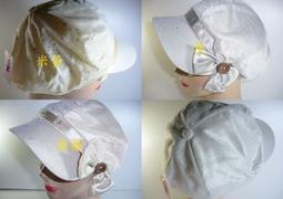 //阿寄帽舖//蕾絲 棉針織花雙層圓帽.四季都可以載!!最hit最實用!! 歷史價格詳細信息