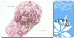 ARCRIX FOX((ACTIONFOX))★紅色中性提花菱格紋針織帽-狐狸金線刺繡LOGO★0196．獨家 歷史價格詳細信息