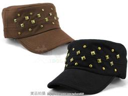 艾豆1H332616號23號黑底花紋 鋼戒指鈦鋼 防過敏 權志龍GD 龐克 型男潮流 混搭 個性款實拍-哈囉好物 歷史價格詳細信息