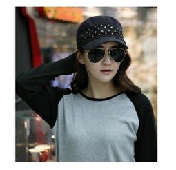 韓國明星 pennykorea＜韓格舖＞韓劇--全部我的愛 孫佳仁 趙權(2AM) 劇中同款 noldatoki 玩兔 兔子娃娃 (50cm) 歷史價格詳細信息