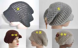 //阿寄帽舖// 軟絲絨男女三用 雙層圓帽 月子帽 包頭帽 堆堆帽 !可當口罩 圍脖 假領 髮帶... 歷史價格詳細信息