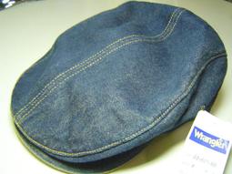 Wrangler Brockton 直筒 黑藍色 牛仔褲(腰圍93cm)) 歷史價格詳細信息