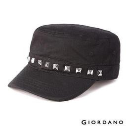 【GIORDANO 佐丹奴】秋冬特推★ 男女裝 E-care輕暖系列 連帽背心 立領背心 鋪棉背心(多色任選) 歷史價格詳細信息
