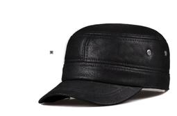 極簡英倫風潮●超質感100%柔軟牛皮男用皮夾/頭層牛皮零錢拉鍊設計【男王朝NL】加長皮夾-可放行照 歷史價格詳細信息