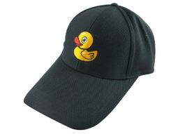 黃色小鴨款 創意 DIY 益智拼圖書包/像素書包/雙肩背包/方塊背包/小書包/兒童書包/小學生書包/卡通/男童/女童 歷史價格詳細信息