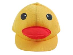 【黃小立立】網紅同款腋下包 2020新款帆布女包韓版時尚單肩包子母包 歷史價格詳細信息