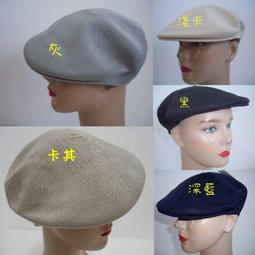 //阿寄帽舖// 素色 護耳 防風.細絨漁夫帽.休閒帽 !! 歷史價格詳細信息