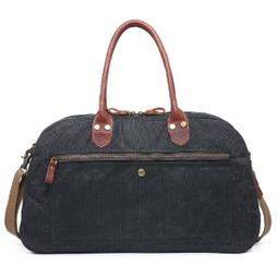 ~皮皮創~原創設計手作包 。純手工縫製真皮雙肩背包中性復古百搭頭層植鞣牛皮後背包 歷史價格詳細信息