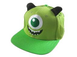 ☆二鹿帽飾☆大朵花甜美鏤空/ 拉拉草大女圓型 /咖啡几皮帶/可折疊收納款-手勾 /(48cm)大海灘草帽-寶藍色 歷史價格詳細信息