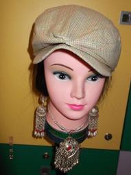 鴨舌帽美國正品patagonia巴塔哥尼亞戶外棒球帽防曬遮陽帽男女鴨舌帽潮 歷史價格詳細信息