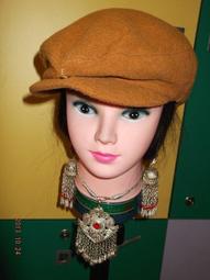 美國名牌Conair CB433CS 3/4&amp;quot;, 1&amp;quot;, 1 1/2&amp;quot; 1寸 Curling Irons   整發器 美髮器 捲髮夾 燙髮棒 電熱棒 卷髮 歷史價格詳細信息