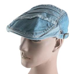 ☆ 二鹿帽飾☆ 秋冬限定/ 女性 小紳士帽 英倫帽子女爵士氈帽-/羊毛禮帽/邊翹紳士帽-咖啡色/寶藍 歷史價格詳細信息