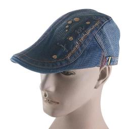 ☆ 二鹿帽飾☆ 秋冬限定/ 金色鐵扣/ 圓頂禮帽女 韓版秋冬天純羊毛呢盆帽漁夫帽英倫複古氈帽子 歷史價格詳細信息