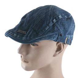 鹿小姐4G CPE無線路由器 4G Wireless Router WIFI 防水sim l 歷史價格詳細信息