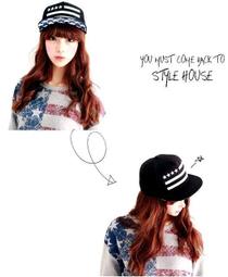 【gd shop】翻立領長袖上衣 1322018 歷史價格詳細信息