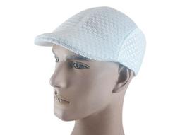 ☆二鹿帽飾☆春夏新品/ 中性帥氣./POLICE 打鳥牛仔薄款帽/可調整型/鴨舌帽 小偷帽 -4色 歷史價格詳細信息