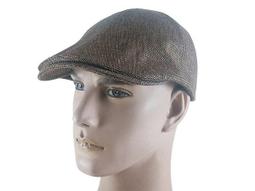 ☆二鹿帽飾☆春夏新品/ 中性帥氣./POLICE 打鳥牛仔薄款帽/可調整型/鴨舌帽 小偷帽 -4色 歷史價格詳細信息