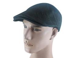 ☆二鹿帽飾☆春夏新品/ 中性帥氣./POLICE 打鳥牛仔薄款帽/可調整型/鴨舌帽 小偷帽 -4色 歷史價格詳細信息