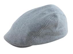 ☆二鹿帽飾☆春夏新品/ 中性帥氣./POLICE 打鳥牛仔薄款帽/可調整型/鴨舌帽 小偷帽 -4色 歷史價格詳細信息