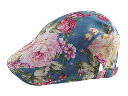 ☆二鹿帽飾☆春夏新品/ 中性帥氣./POLICE 打鳥牛仔薄款帽/可調整型/鴨舌帽 小偷帽 -4色 歷史價格詳細信息