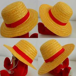 //阿寄帽舖// 兒童造型 亮片 紳士帽 !!全部紙箱包裝!! 歷史價格詳細信息