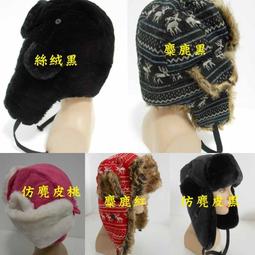 行李寄存櫃人臉識別存包櫃車站酒店景區微信掃碼收費智能儲物櫃 歷史價格詳細信息