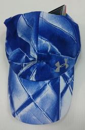 【UNDER ARMOUR】UA 女 Fly By Elite 5吋運動短褲 _1369757-001(黑) 歷史價格詳細信息
