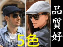 萬年不敗台灣小吃！商業級配方大公開：人氣名師以多年教學經驗、關鍵提點 傳授就是吃不停的道地熱門小吃！ 歷史價格詳細信息